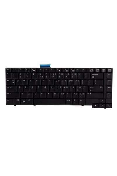 MMD Tastatura Laptop HP Compaq 6730b