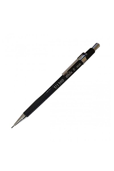 ouz dekor مجموعة أقلام أوميكس فيرساتيل بلاسترلي أوفيس (0.5) مكونة من 3 قطع