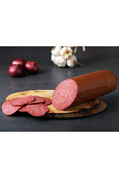 FLOREKS DANA İTALYAN SALAM (250gr)