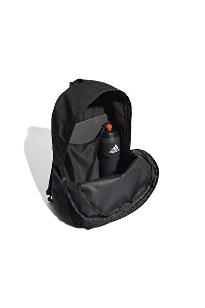 adidas Unisex Backpack and School Bag