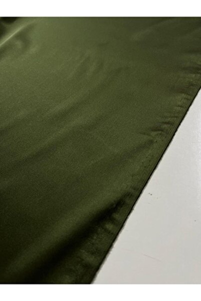 Kumaş sever Polyester Astar Kumaş Metrelik Çift En 100x150(Etek,GÖMLEK,CEKET Astarlık) İç Giyim Renkli