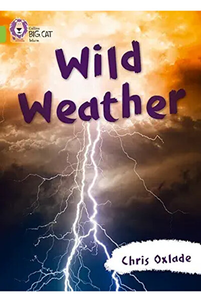 Collins أرضية مشتركة: لقاءات مع الطبيعة على حواف الحياة