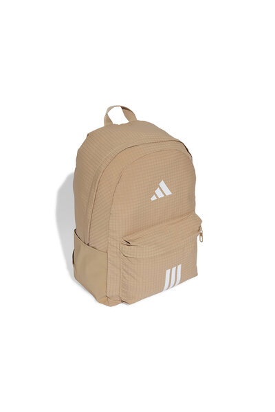 adidas Unisex Sırt ve Okul Çantası