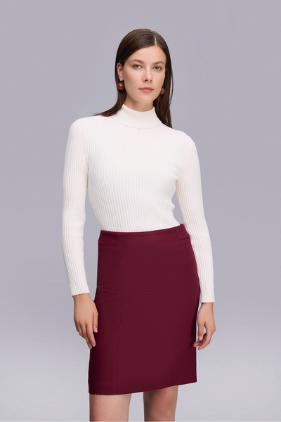 Naramaxx 390 ETEK BORDO