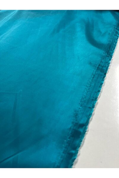 Kumaş sever Polyester Lining Fabric by the Meter Double Width 100X150 (Skirt, Shirt, Jacket Lining) Underwear Colorful