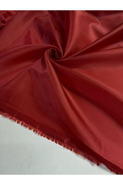 Kumaş sever Polyester Astar Kumaş Metrelik Çift En 100x150(Etek,GÖMLEK,CEKET Astarlık) İç Giyim Renkli