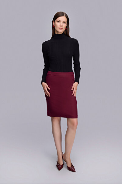 Naramaxx 391 ETEK BORDO