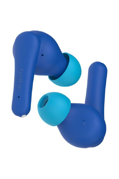 Belkin SoundForm Nano 2 Earbuds