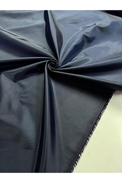 Kumaş sever Polyester Astar Kumaş Metrelik Çift En 100x150(Etek,GÖMLEK,CEKET Astarlık) İç Giyim Renkli