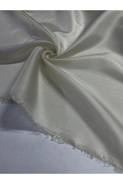 Kumaş sever Polyester Astar Kumaş Metrelik Çift En 100x150(Etek,GÖMLEK,CEKET Astarlık) İç Giyim Renkli