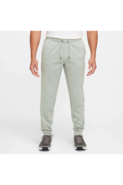 Nike Therma-FIT Repel Therma Sphere Jogger Чоловічі спортивні штани