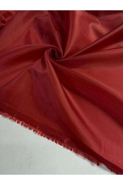 Kumaş sever Polyester Lining Fabric by the Meter Double Width 100X150 (Skirt,...