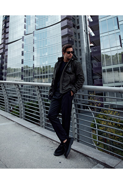 Renvo butik Jachetă softshell rezistentă la apă și vânt cu blană în interior