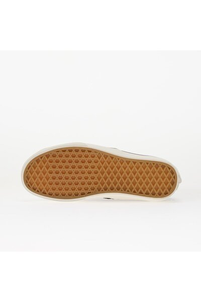 Vans Authentic Patchwork