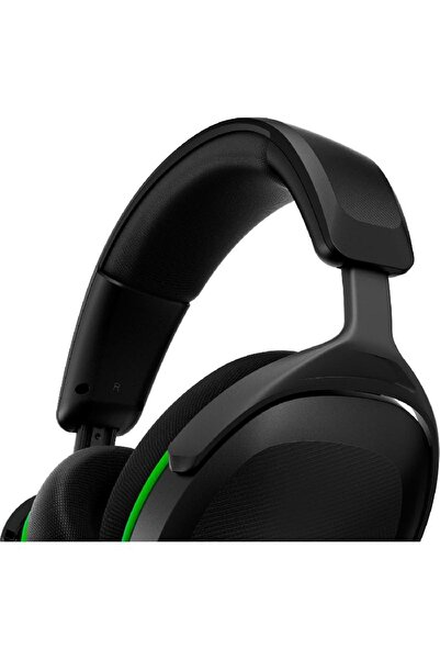 HyperX سماعة رأس Cloud Stinger 2 Core للألعاب لأجهزة Xbox