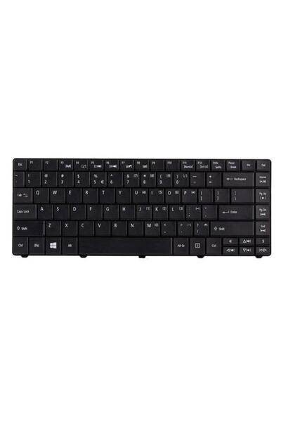 MMD Tastatura laptop eMachines D732