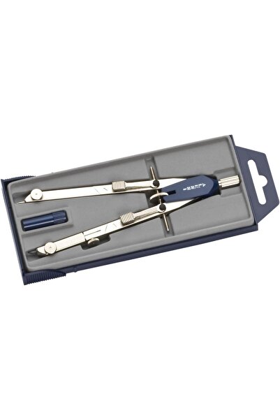 Alessi Balaustrone Compass