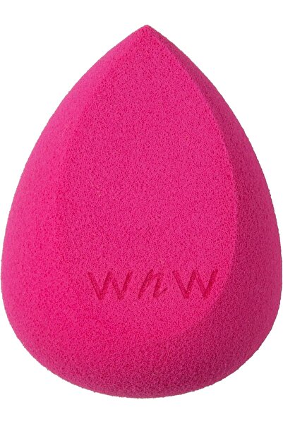 WET N WİLD اسفنجة مكياج ويت اند وايلد