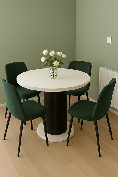 OlcayAksesuar Güneş Model 90 Çaplı 75 cm yükseklikli (36mm KALIN KENARLI) (SA...