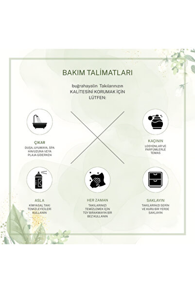 buğrahayalin İsimli Pati Kolye, 925 Ayar Kadın Gümüş Minimalist Kolye, İsimli, Taşlı, Hediye, Şık, Modern