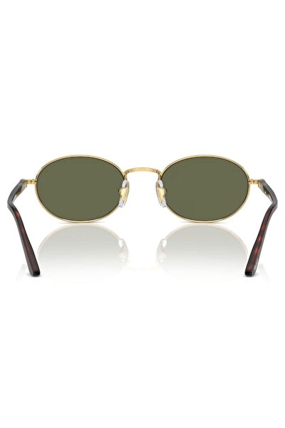Persol Sunglasses 1018-S 515/58 52-21 / Unisex Sunglasses