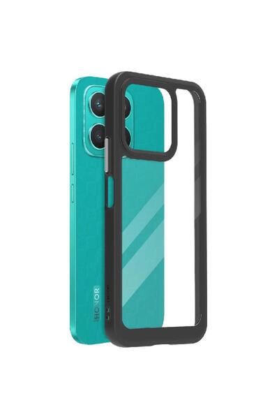 Araree Duple Back Cover Mobile Case