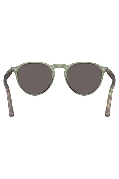 Persol Sunglasses 3286-S 1226/B1 53-19 / Unisex Sunglasses