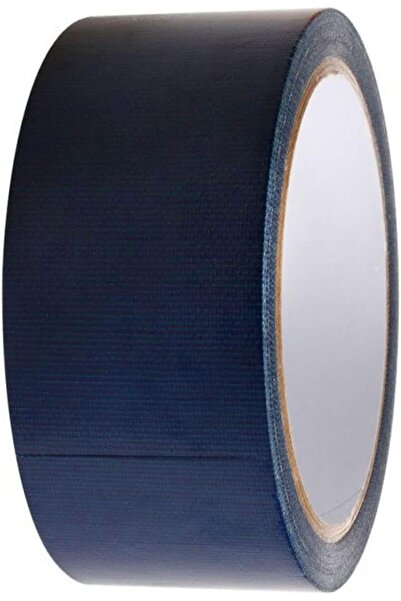 MUBX Çok Amaçlı Tamir Bandı Branda Bandı 48mm x10 Metre Tamir İzolasyon Bandı...