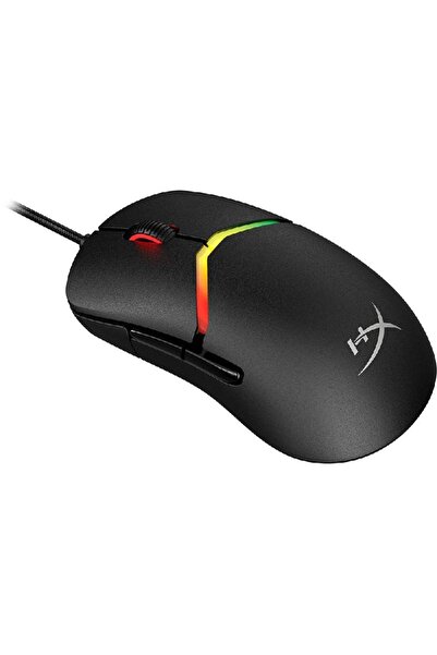 HyperX Pulsefire Saga Gaming Mouse