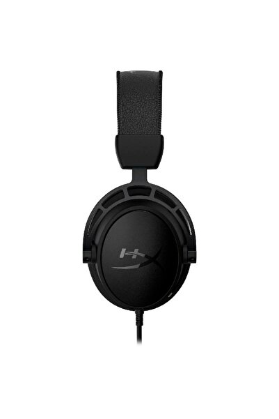 HyperX Cloud Alpha S Gaming Headset