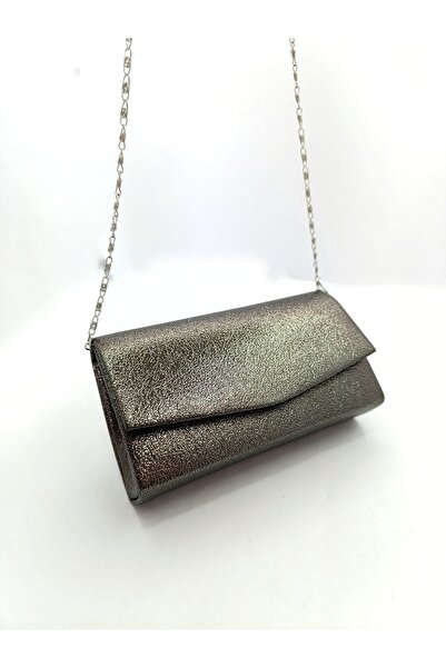 By EDUU Basi Model Small Evening Dress Bag