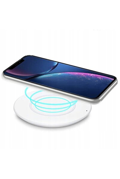 Apple Carcasă ultra subțire pentru iPhone 13 Pro 6.1