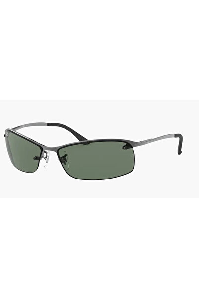 Ray-Ban Rayban 3183 004/71 63 Men's Sunglasses
