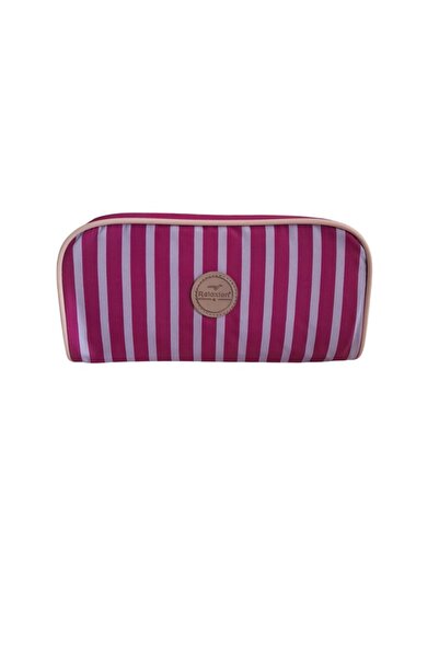 KIZILELMADA Large Capacity Pencil Case - Organized and Modern Design