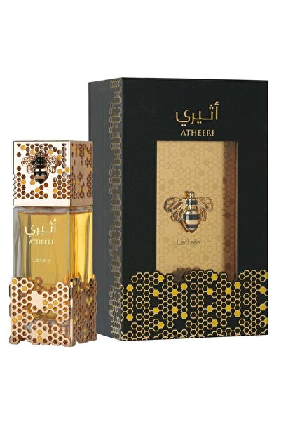 lattafa Atheeri EDP 100 ML
