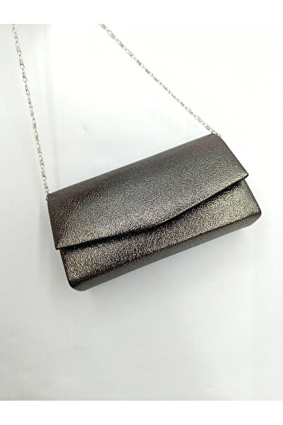 By EDUU Basi Model Small Evening Dress Bag