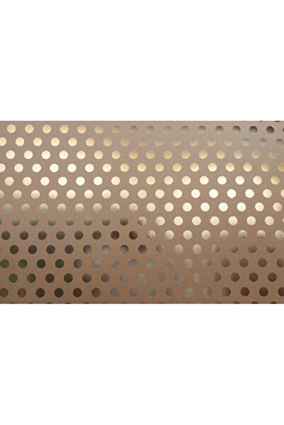 American Craft لوحة ملصقات