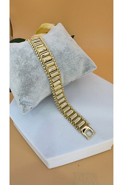 XUPING JEWELRY سوار موديل حجر الزركون