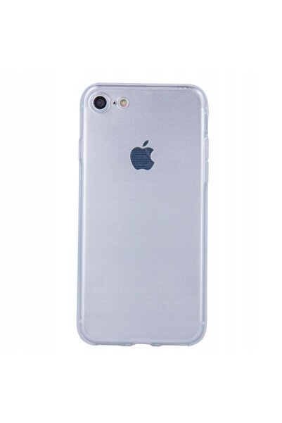 Apple Husa iPhone 13 Pro Max 6.7 Ultra Slim