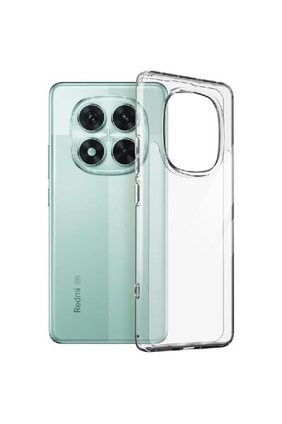 Araree Duple Back Cover Mobile Case
