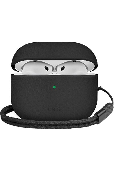 uniq غطاء سماعة الرأس Lyden DS