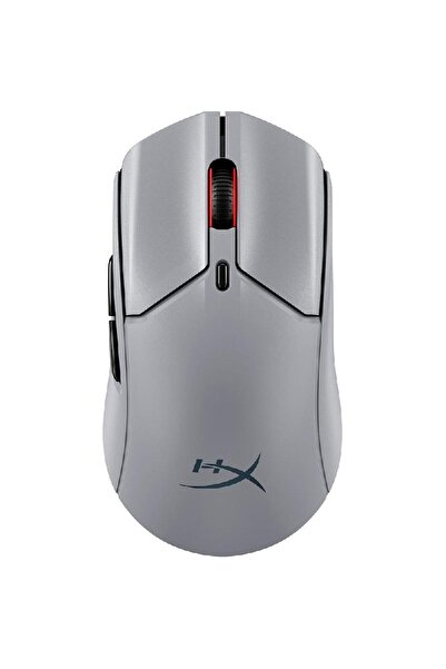 HyperX Pulsefire Haste 2 Pro 4K Wireless Gaming Mouse