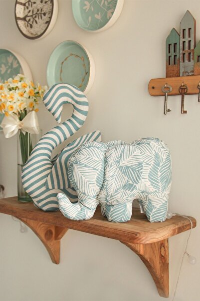 wolo Home Decoration- Eco-Friendly - Child/Baby Toy - Safe and Lightweight Construction - Wolo