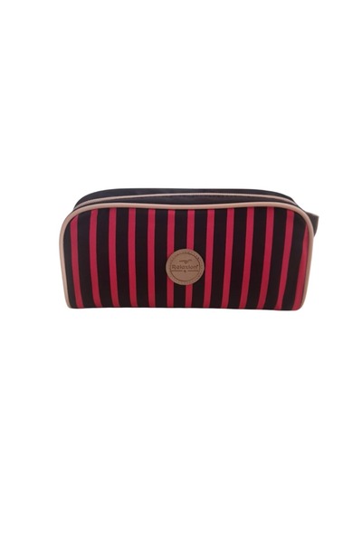 KIZILELMADA Large Capacity Pencil Case - Organized and Modern Design