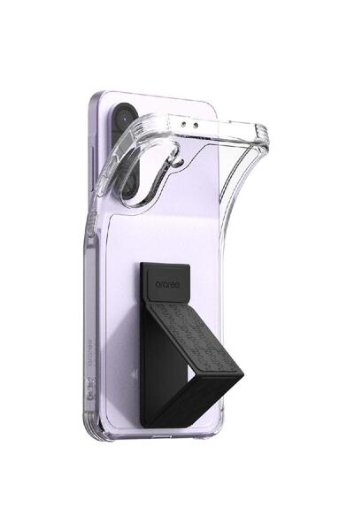 Araree FLEXIELD GRIPSTAND COMBO Back Cover Mobile Case