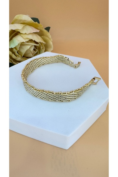 XUPING JEWELRY سوار بتصميم صائغ المجوهرات