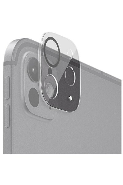 Araree iPad Camera Lens Protector
