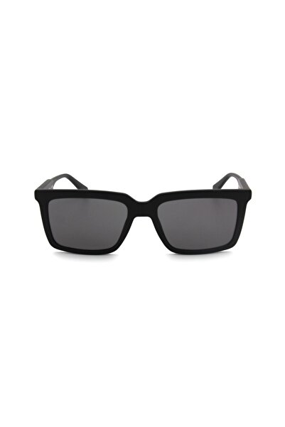 Calvin Klein Ckj 23607S C002 Unisex Sunglasses