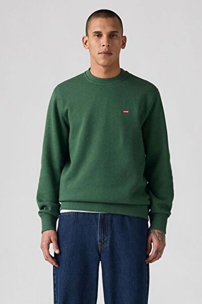 Levis سويت شيرت A6327-0005