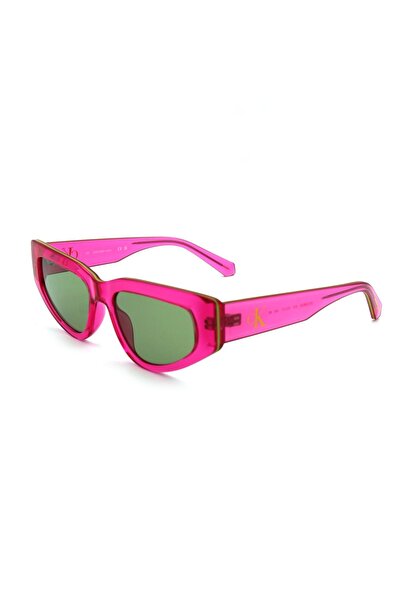Calvin Klein Ckj 23603S C675 Women's Sunglasses